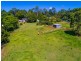 46-48 Prospect Street, Tamborine Mountain QLD 4272
