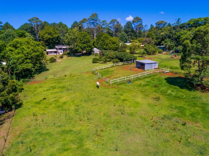 46-48 Prospect Street, Tamborine Mountain QLD 4272