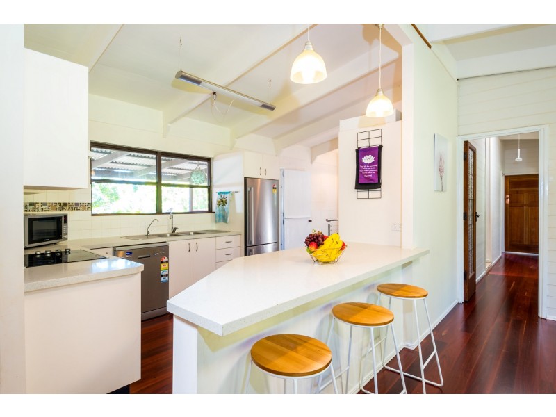 46-48 Prospect Street, Tamborine Mountain QLD 4272