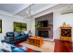 46-48 Prospect Street, Tamborine Mountain QLD 4272