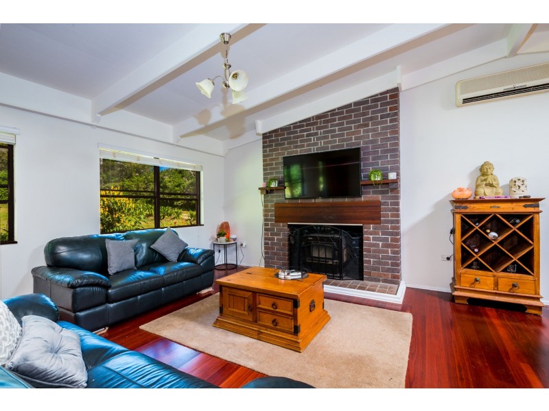 46-48 Prospect Street, Tamborine Mountain QLD 4272