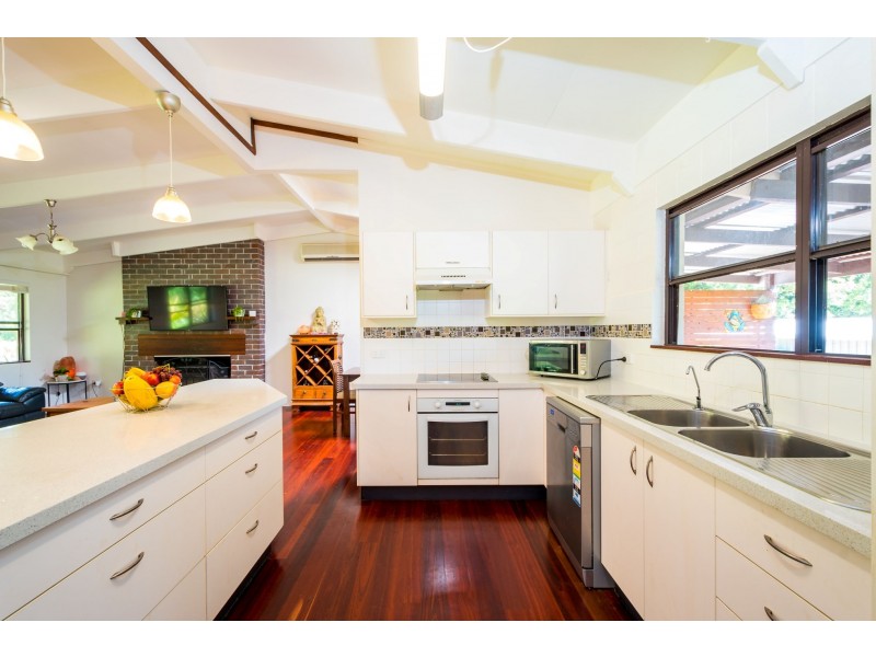 46-48 Prospect Street, Tamborine Mountain QLD 4272