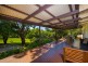 46-48 Prospect Street, Tamborine Mountain QLD 4272