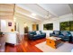 46-48 Prospect Street, Tamborine Mountain QLD 4272