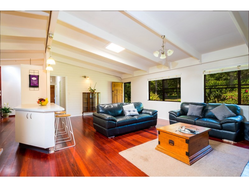 46-48 Prospect Street, Tamborine Mountain QLD 4272