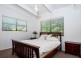 46-48 Prospect Street, Tamborine Mountain QLD 4272