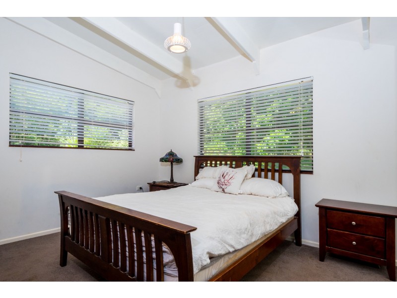 46-48 Prospect Street, Tamborine Mountain QLD 4272