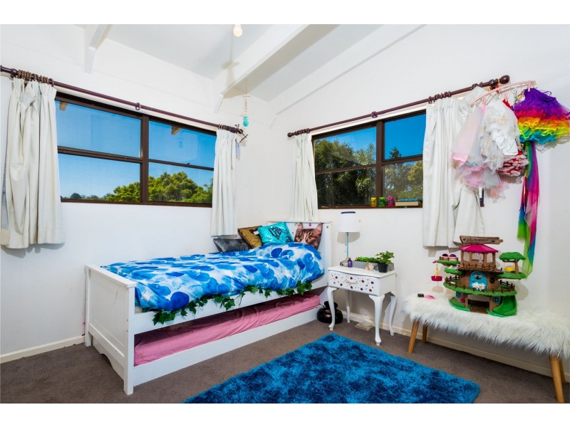 46-48 Prospect Street, Tamborine Mountain QLD 4272
