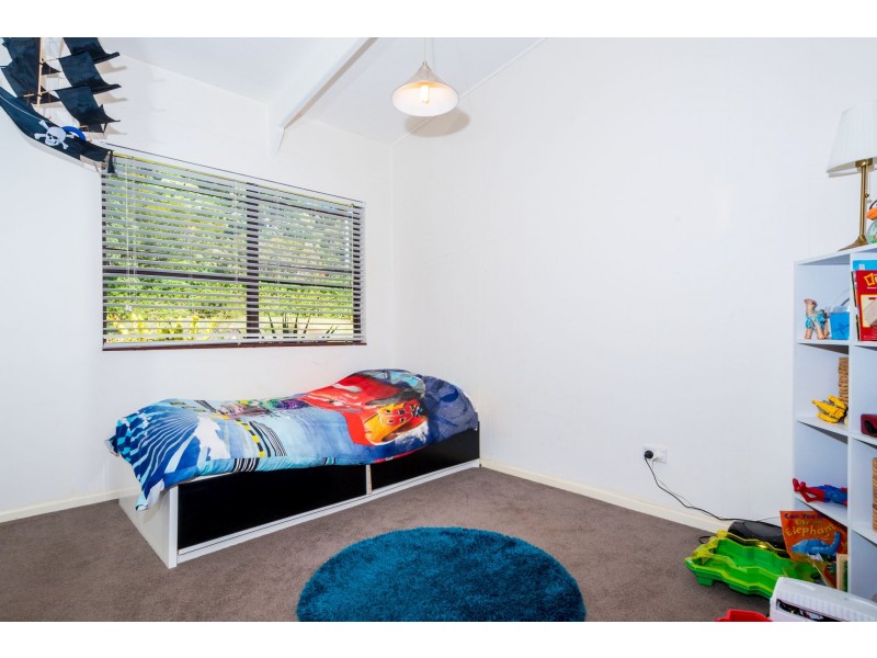 46-48 Prospect Street, Tamborine Mountain QLD 4272