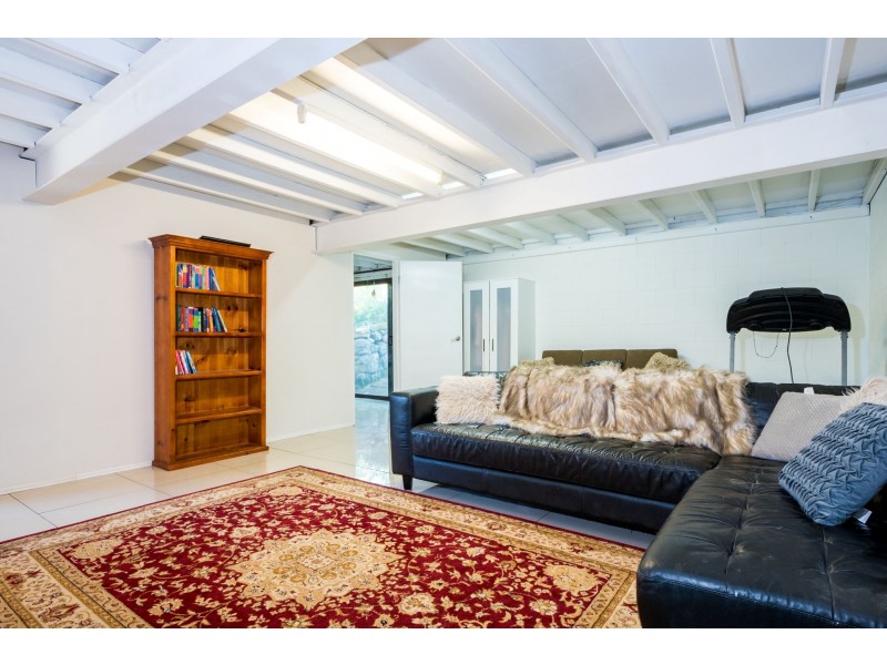 46-48 Prospect Street, Tamborine Mountain QLD 4272