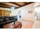 46-48 Prospect Street, Tamborine Mountain QLD 4272