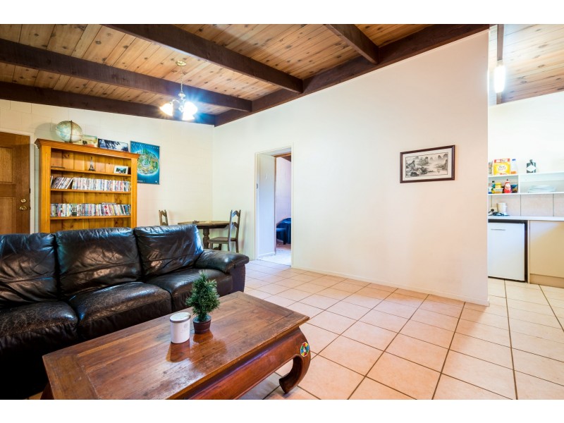 46-48 Prospect Street, Tamborine Mountain QLD 4272