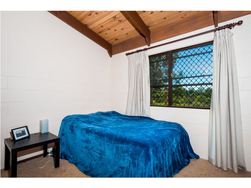 46-48 Prospect Street, Tamborine Mountain QLD 4272