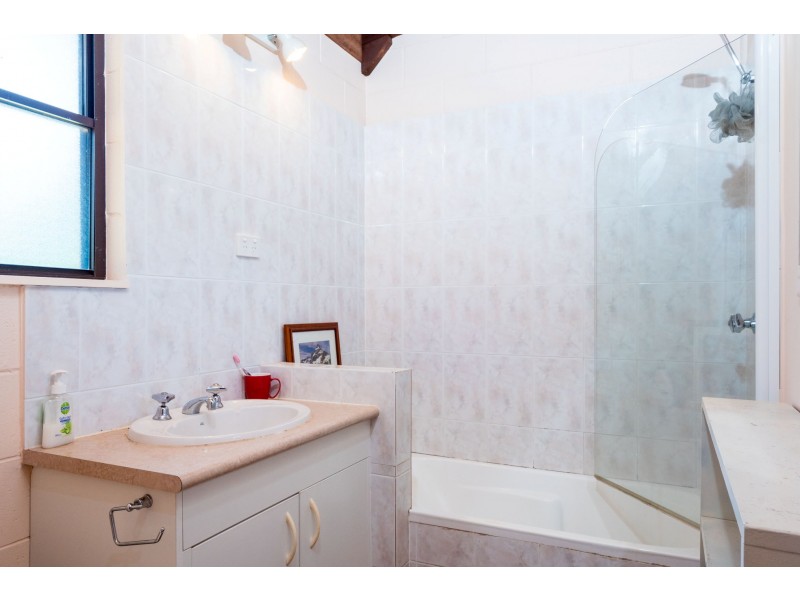 46-48 Prospect Street, Tamborine Mountain QLD 4272
