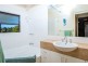 46-48 Prospect Street, Tamborine Mountain QLD 4272