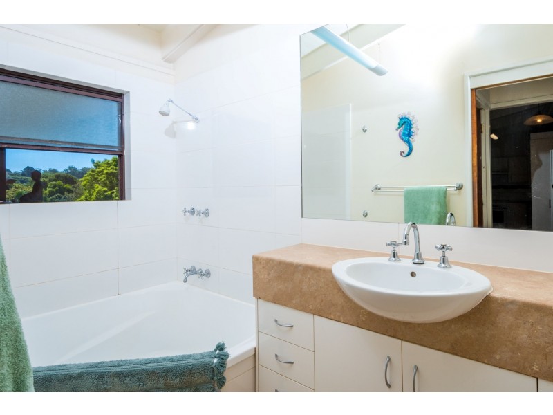 46-48 Prospect Street, Tamborine Mountain QLD 4272