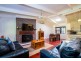 46-48 Prospect Street, Tamborine Mountain QLD 4272