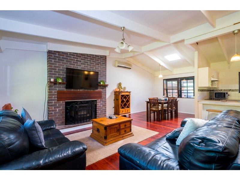 46-48 Prospect Street, Tamborine Mountain QLD 4272