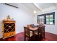 46-48 Prospect Street, Tamborine Mountain QLD 4272