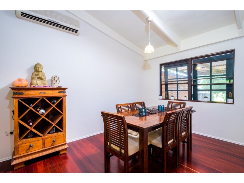 46-48 Prospect Street, Tamborine Mountain QLD 4272