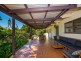 46-48 Prospect Street, Tamborine Mountain QLD 4272