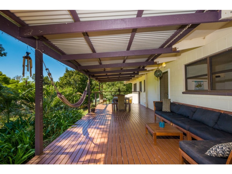 46-48 Prospect Street, Tamborine Mountain QLD 4272