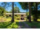 46-48 Prospect Street, Tamborine Mountain QLD 4272