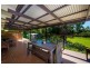 46-48 Prospect Street, Tamborine Mountain QLD 4272