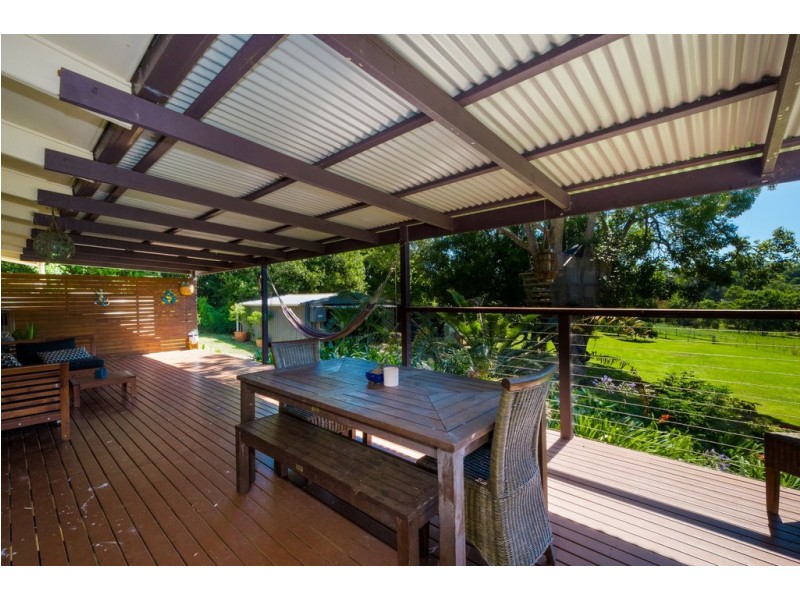 46-48 Prospect Street, Tamborine Mountain QLD 4272