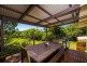 46-48 Prospect Street, Tamborine Mountain QLD 4272