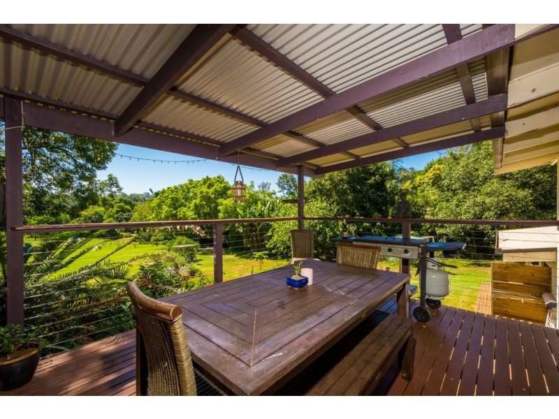 46-48 Prospect Street, Tamborine Mountain QLD 4272