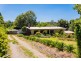 46-48 Prospect Street, Tamborine Mountain QLD 4272