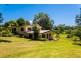 46-48 Prospect Street, Tamborine Mountain QLD 4272