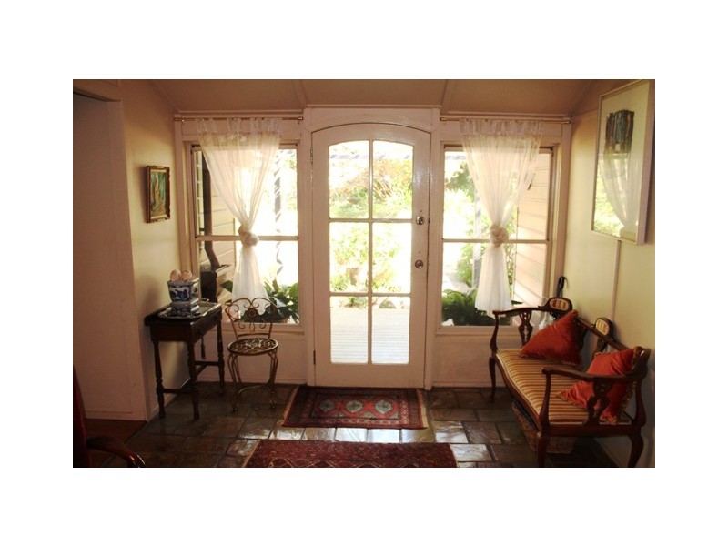 57-61 Alpine Tce, Tamborine Mountain QLD 4272