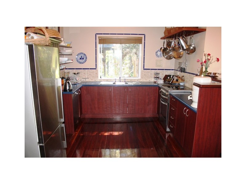 57-61 Alpine Tce, Tamborine Mountain QLD 4272