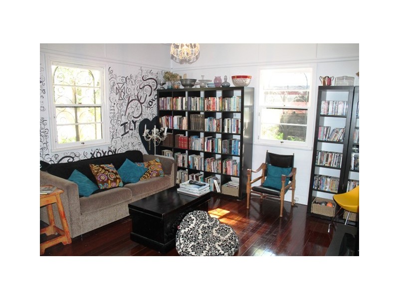 57-61 Alpine Tce, Tamborine Mountain QLD 4272