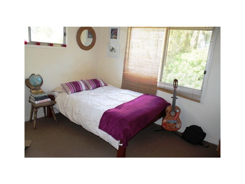 57-61 Alpine Tce, Tamborine Mountain QLD 4272
