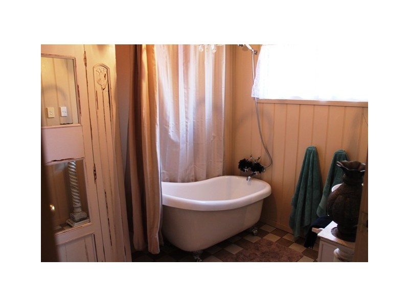 57-61 Alpine Tce, Tamborine Mountain QLD 4272