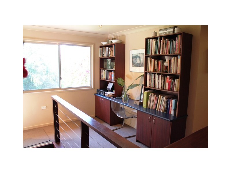 57-61 Alpine Tce, Tamborine Mountain QLD 4272