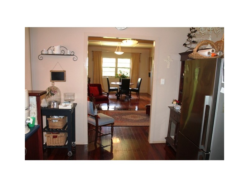 57-61 Alpine Tce, Tamborine Mountain QLD 4272