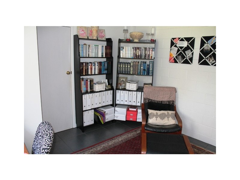 57-61 Alpine Tce, Tamborine Mountain QLD 4272