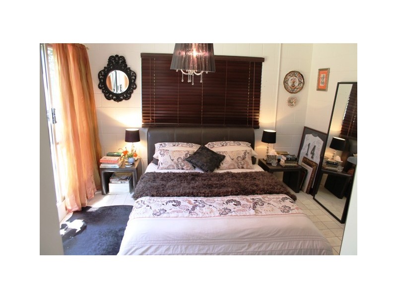 57-61 Alpine Tce, Tamborine Mountain QLD 4272