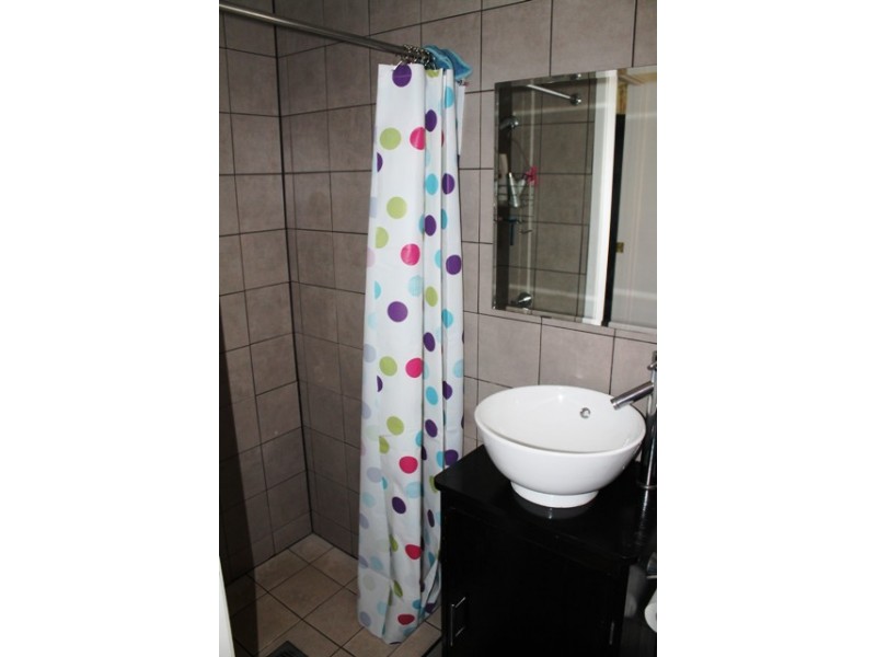 57-61 Alpine Tce, Tamborine Mountain QLD 4272