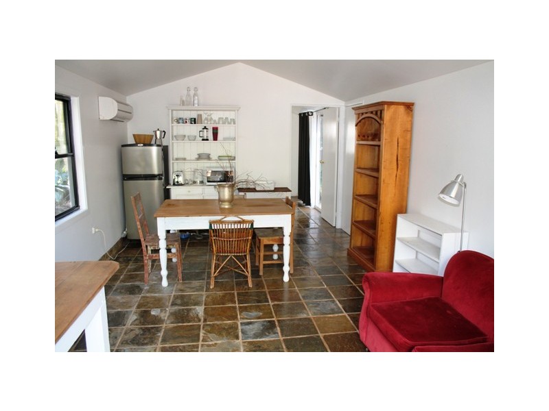 57-61 Alpine Tce, Tamborine Mountain QLD 4272