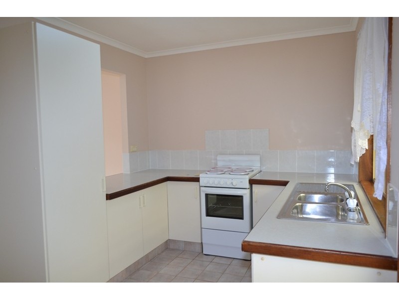 No 2/18 Beacon Road, Tamborine Mountain QLD 4272