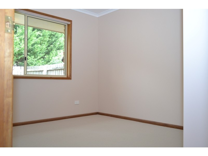 No 2/18 Beacon Road, Tamborine Mountain QLD 4272