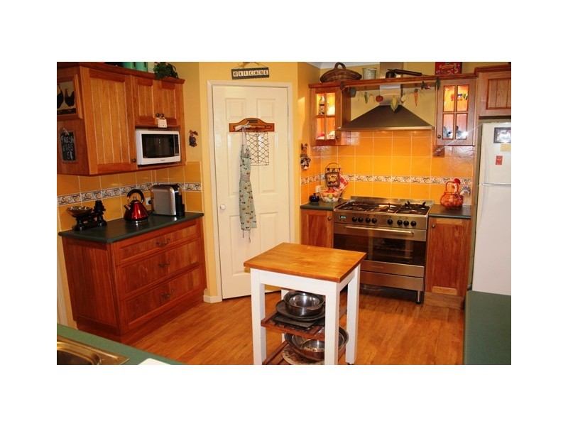 82 Sierra Dve, North Tamborine QLD 4272