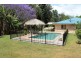 82 Sierra Dve, North Tamborine QLD 4272