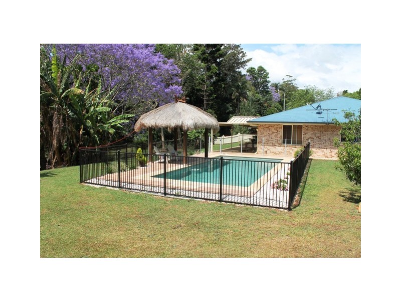 82 Sierra Dve, North Tamborine QLD 4272