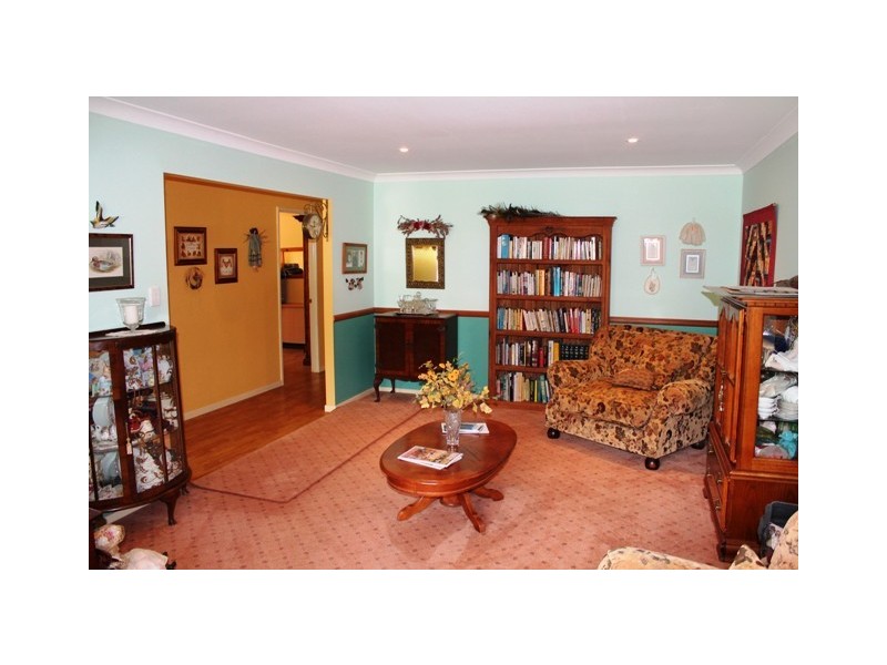 82 Sierra Dve, North Tamborine QLD 4272